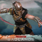 **Pre-order** Predator: Badlands - Dek and Thia 1:6 Scale Collectable Action Figure Set