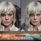 **Pre-order** Predator: Badlands - Dek and Thia 1:6 Scale Collectable Action Figure Set