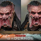 **Pre-order** Predator: Badlands - Dek and Thia 1:6 Scale Collectable Action Figure Set