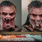 **Pre-order** Predator: Badlands - Dek and Thia 1:6 Scale Collectable Action Figure Set