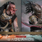 **Pre-order** Predator: Badlands - Dek and Thia 1:6 Scale Collectable Action Figure Set