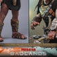 **Pre-order** Predator: Badlands - Dek and Thia 1:6 Scale Collectable Action Figure Set