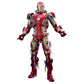 Avengers: Age of Ultron – Iron Man Mark XLIII (2.0) 1:6 Scale **Pre-order**