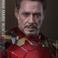 Avengers: Age of Ultron – Iron Man Mark XLIII (2.0) 1:6 Scale **Pre-order**