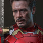 Avengers: Age of Ultron – Iron Man Mark XLIII (2.0) 1:6 Scale **Pre-order**