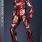 Avengers: Age of Ultron – Iron Man Mark XLIII (2.0) 1:6 Scale **Pre-order**