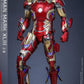 Avengers: Age of Ultron – Iron Man Mark XLIII (2.0) 1:6 Scale **Pre-order**