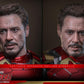 Avengers: Age of Ultron – Iron Man Mark XLIII (2.0) 1:6 Scale **Pre-order**