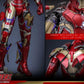 Avengers: Age of Ultron – Iron Man Mark XLIII (2.0) 1:6 Scale **Pre-order**