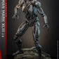 Avengers: Age of Ultron – Iron Man Mark XLIII (2.0) Deluxe  **Pre-order**