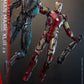 Avengers: Age of Ultron – Iron Man Mark XLIII (2.0) Deluxe  **Pre-order**