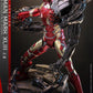 Avengers: Age of Ultron – Iron Man Mark XLIII (2.0) Deluxe  **Pre-order**