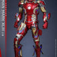 Avengers: Age of Ultron – Iron Man Mark XLIII (2.0) Deluxe  **Pre-order**