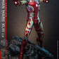 Avengers: Age of Ultron – Iron Man Mark XLIII (2.0) Deluxe  **Pre-order**