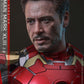 Avengers: Age of Ultron – Iron Man Mark XLIII (2.0) Deluxe  **Pre-order**