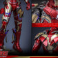 Avengers: Age of Ultron – Iron Man Mark XLIII (2.0) Deluxe  **Pre-order**