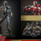 Avengers: Age of Ultron – Iron Man Mark XLIII (2.0) Deluxe  **Pre-order**