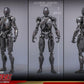 Avengers: Age of Ultron – Iron Man Mark XLIII (2.0) Deluxe  **Pre-order**