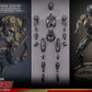 Avengers: Age of Ultron – Iron Man Mark XLIII (2.0) Deluxe  **Pre-order**