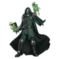 Avengers: Doomsday – Doctor Doom (Collector Version) 1:6 Scale Collectable Action Figure **Pre-Order**