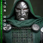 Avengers: Doomsday – Doctor Doom (Collector Version) 1:6 Scale Collectable Action Figure **Pre-Order**