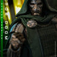Avengers: Doomsday – Doctor Doom (Collector Version) 1:6 Scale Collectable Action Figure **Pre-Order**