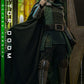 Avengers: Doomsday – Doctor Doom (Collector Version) 1:6 Scale Collectable Action Figure **Pre-Order**