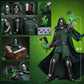Avengers: Doomsday – Doctor Doom (Collector Version) 1:6 Scale Collectable Action Figure **Pre-Order**