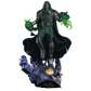 Avengers: Doomsday – Doctor Doom (Ultimate Version) 1:6 Scale Collectable Action Figure **Pre-Order**