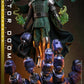 Avengers: Doomsday – Doctor Doom (Ultimate Version) 1:6 Scale Collectable Action Figure **Pre-Order**