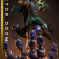 Avengers: Doomsday – Doctor Doom (Ultimate Version) 1:6 Scale Collectable Action Figure **Pre-Order**