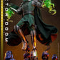 Avengers: Doomsday – Doctor Doom (Ultimate Version) 1:6 Scale Collectable Action Figure **Pre-Order**