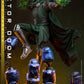Avengers: Doomsday – Doctor Doom (Ultimate Version) 1:6 Scale Collectable Action Figure **Pre-Order**