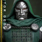 Avengers: Doomsday – Doctor Doom (Ultimate Version) 1:6 Scale Collectable Action Figure **Pre-Order**