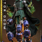 Avengers: Doomsday – Doctor Doom (Ultimate Version) 1:6 Scale Collectable Action Figure **Pre-Order**