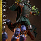 Avengers: Doomsday – Doctor Doom (Ultimate Version) 1:6 Scale Collectable Action Figure **Pre-Order**