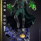 Avengers: Doomsday – Doctor Doom (Ultimate Version) 1:6 Scale Collectable Action Figure **Pre-Order**