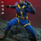 Avengers: Doomsday – Cyclops (Standard Edition) 1:6 Scale Collectable Action Figure **Pre-Order**