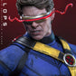 Avengers: Doomsday – Cyclops (Standard Edition) 1:6 Scale Collectable Action Figure **Pre-Order**