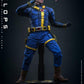 Avengers: Doomsday – Cyclops (Standard Edition) 1:6 Scale Collectable Action Figure **Pre-Order**