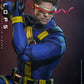 Avengers: Doomsday – Cyclops (Standard Edition) 1:6 Scale Collectable Action Figure **Pre-Order**