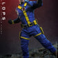 Avengers: Doomsday – Cyclops (Standard Edition) 1:6 Scale Collectable Action Figure **Pre-Order**