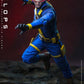 Avengers: Doomsday – Cyclops (Standard Edition) 1:6 Scale Collectable Action Figure **Pre-Order**