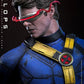 Avengers: Doomsday – Cyclops (Standard Edition) 1:6 Scale Collectable Action Figure **Pre-Order**
