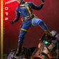 Avengers: Doomsday – Cyclops (Deluxe Edition) 1:6 Scale Collectable Action Figure **Pre-Order**