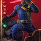 Avengers: Doomsday – Cyclops (Deluxe Edition) 1:6 Scale Collectable Action Figure **Pre-Order**