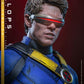 Avengers: Doomsday – Cyclops (Deluxe Edition) 1:6 Scale Collectable Action Figure **Pre-Order**