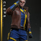 Avengers: Doomsday – Cyclops (Deluxe Edition) 1:6 Scale Collectable Action Figure **Pre-Order**