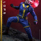 Avengers: Doomsday – Cyclops (Deluxe Edition) 1:6 Scale Collectable Action Figure **Pre-Order**