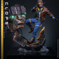 Avengers: Doomsday – Cyclops (Deluxe Edition) 1:6 Scale Collectable Action Figure **Pre-Order**
